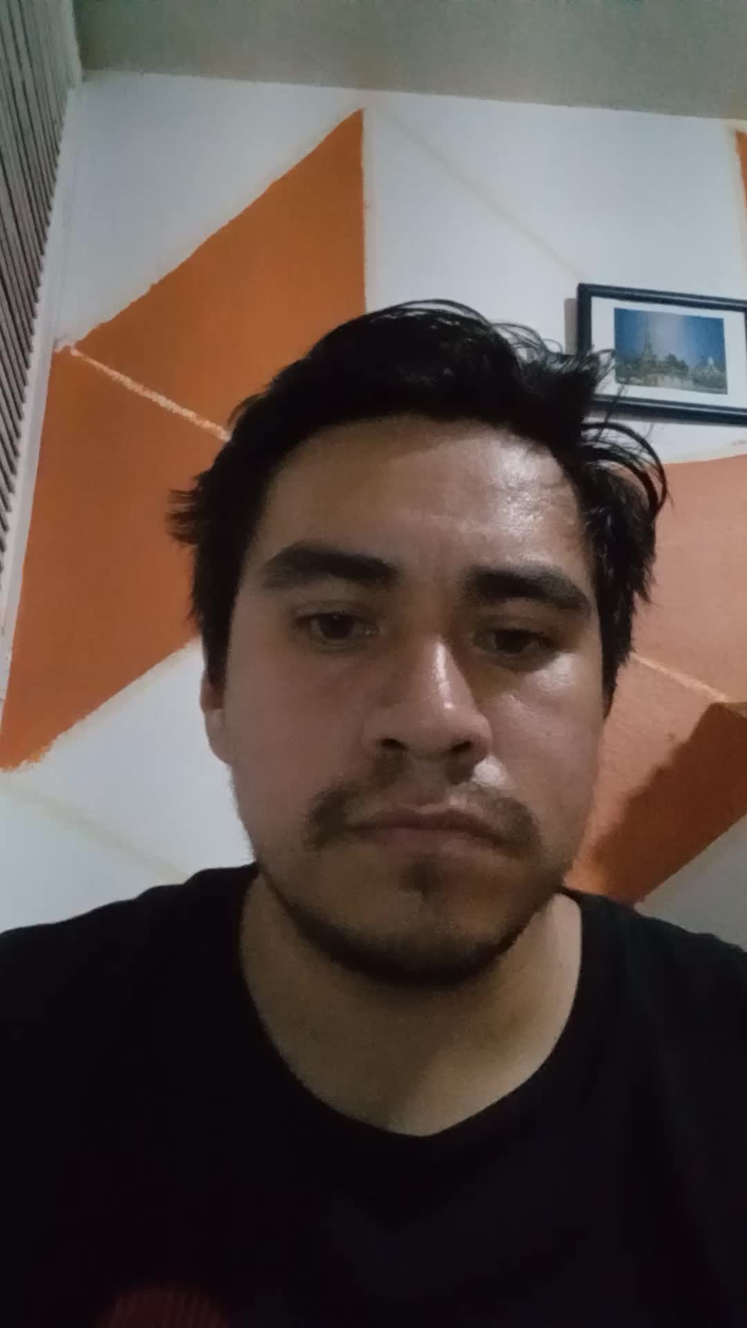 Ingeniero en energía 