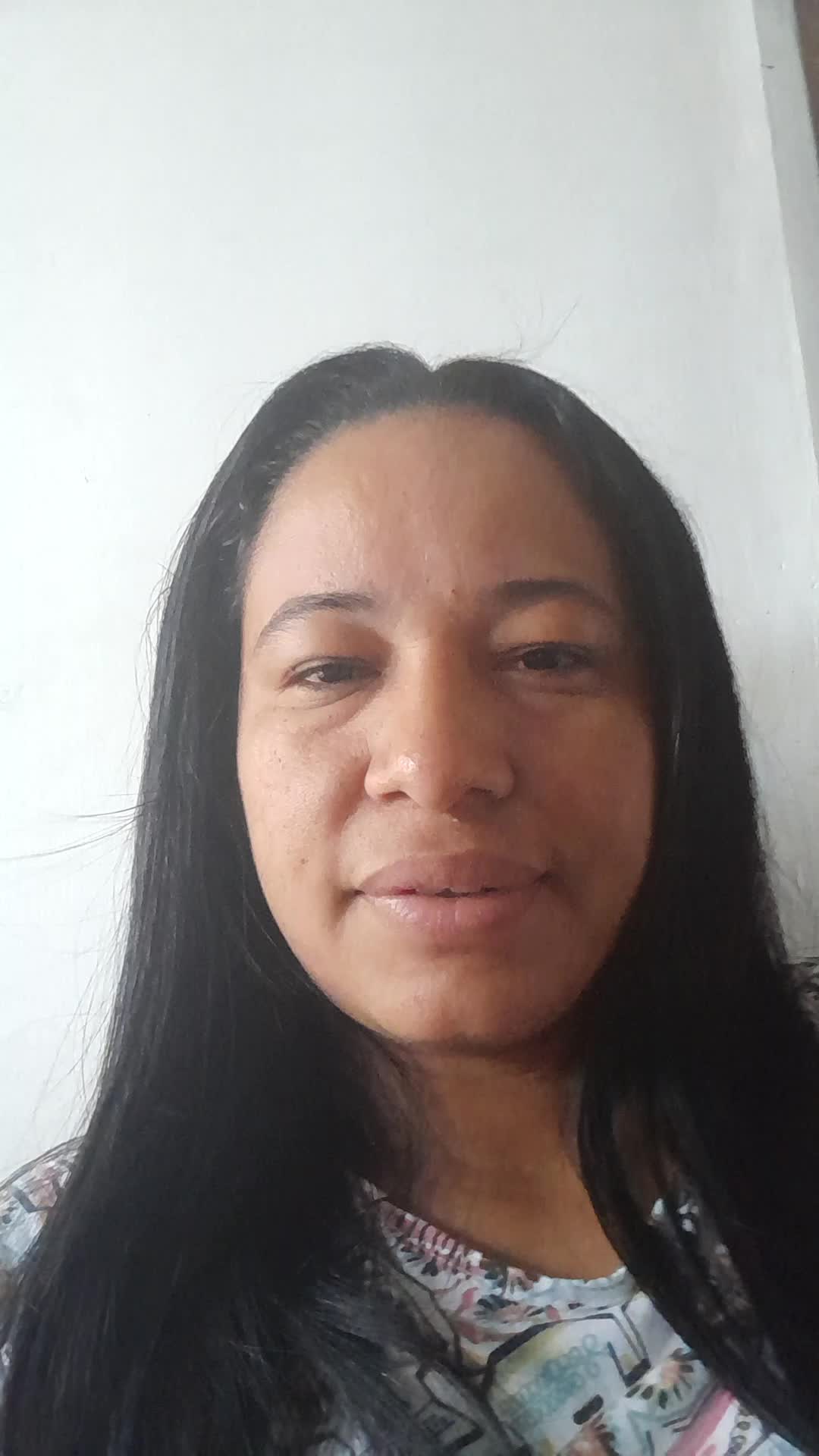 Asistente administrativa 