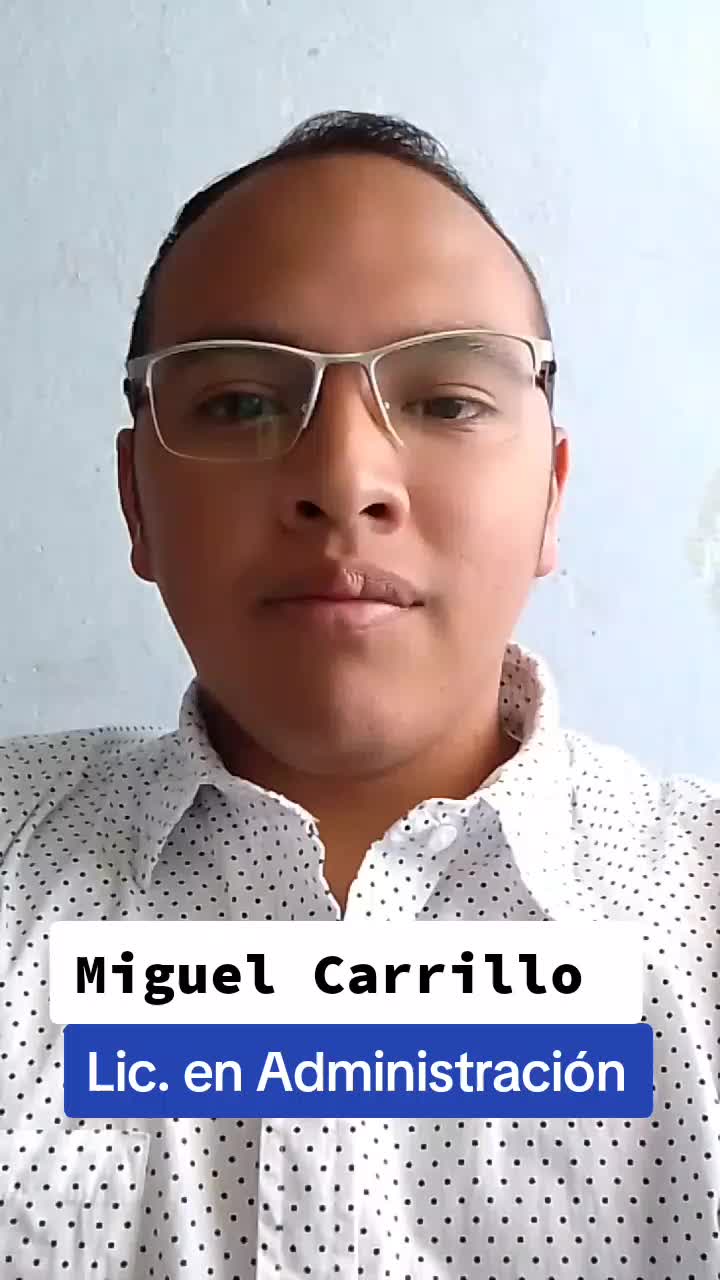 ADMINISTRACIÓN DE TTHHH