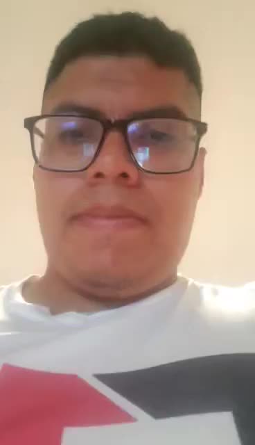 Asesor de servicio al cliente