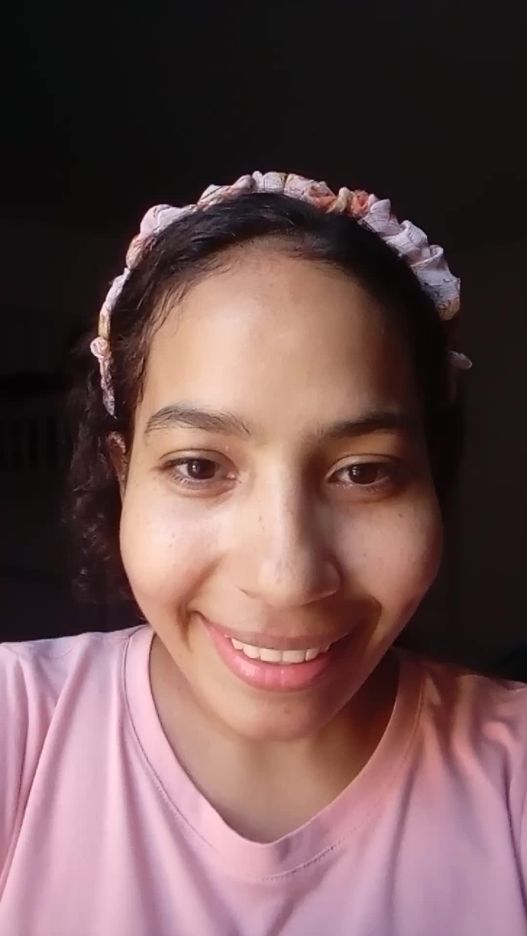 Asesor del servicio al cliente 