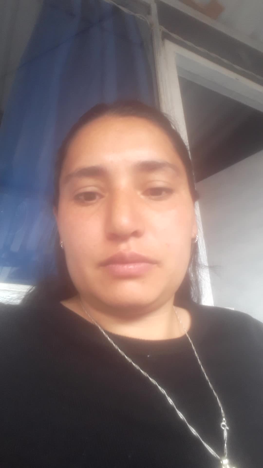 Asistencia administrativa 