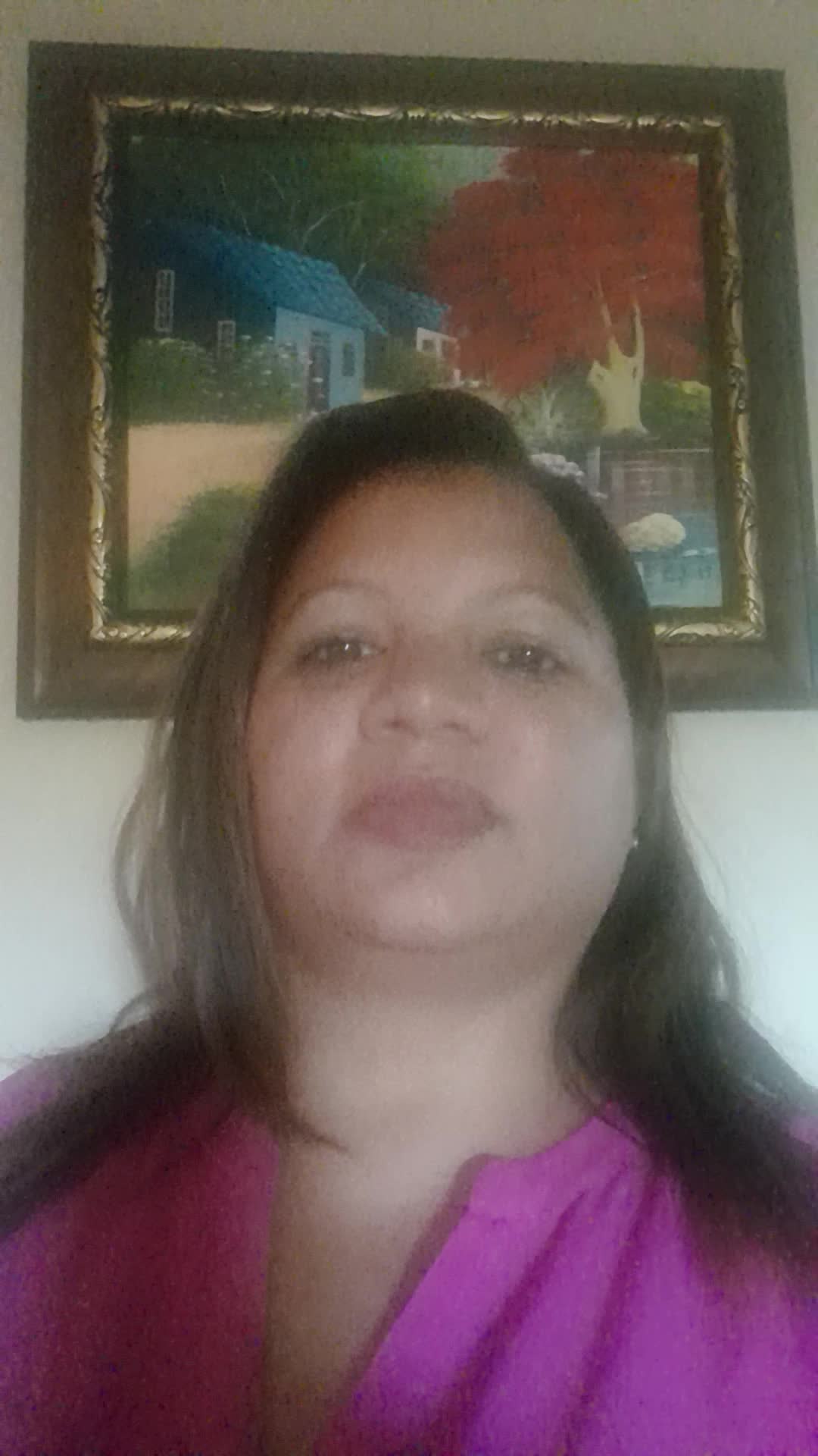 Licenciada en Derecho 