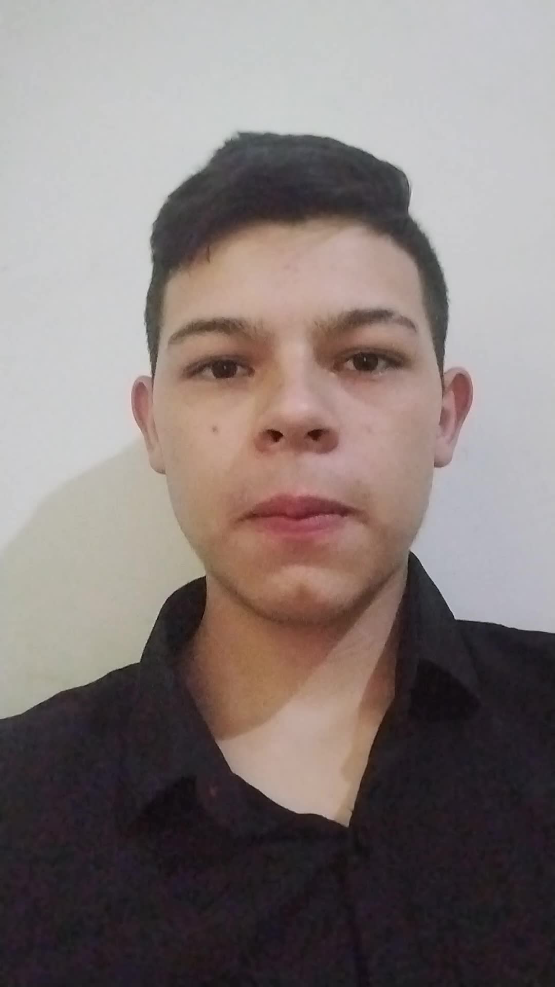 Asesor virtual 