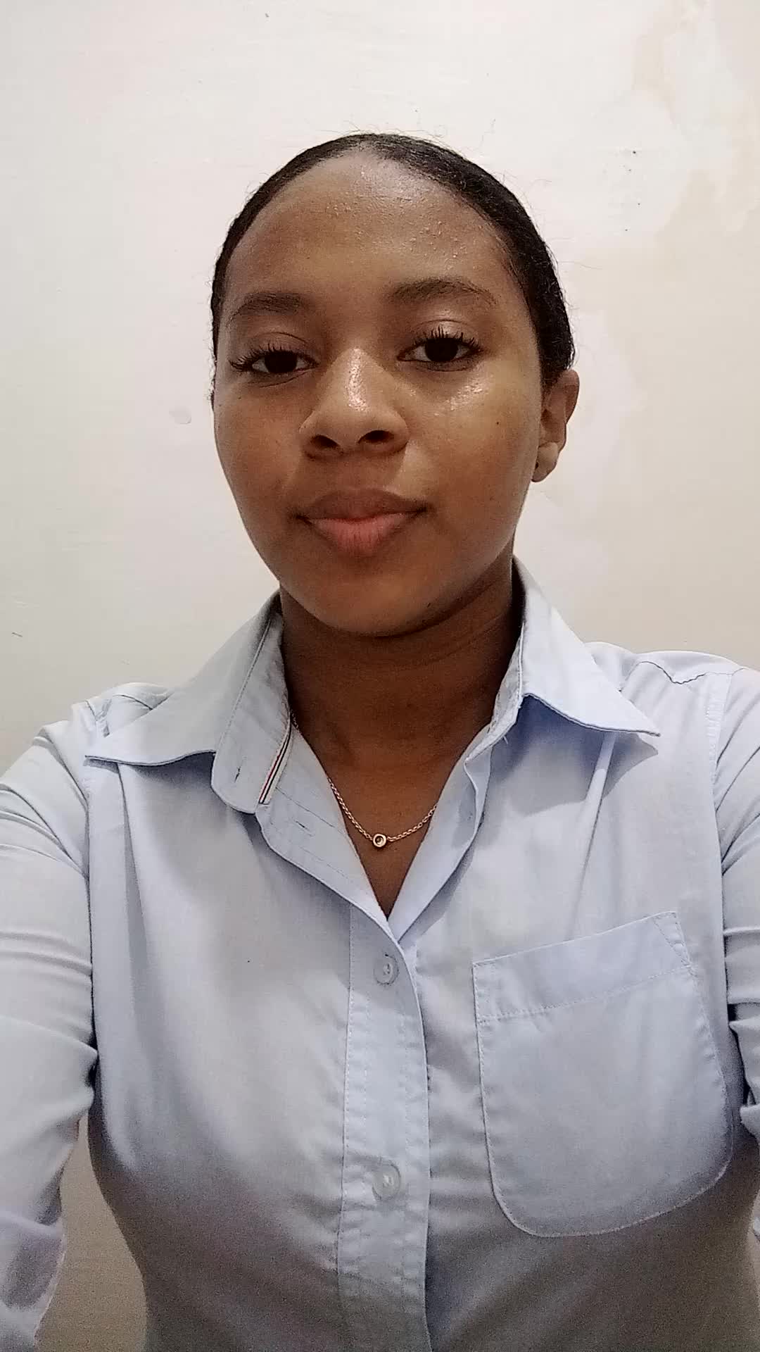 Auxiliar administrativo 