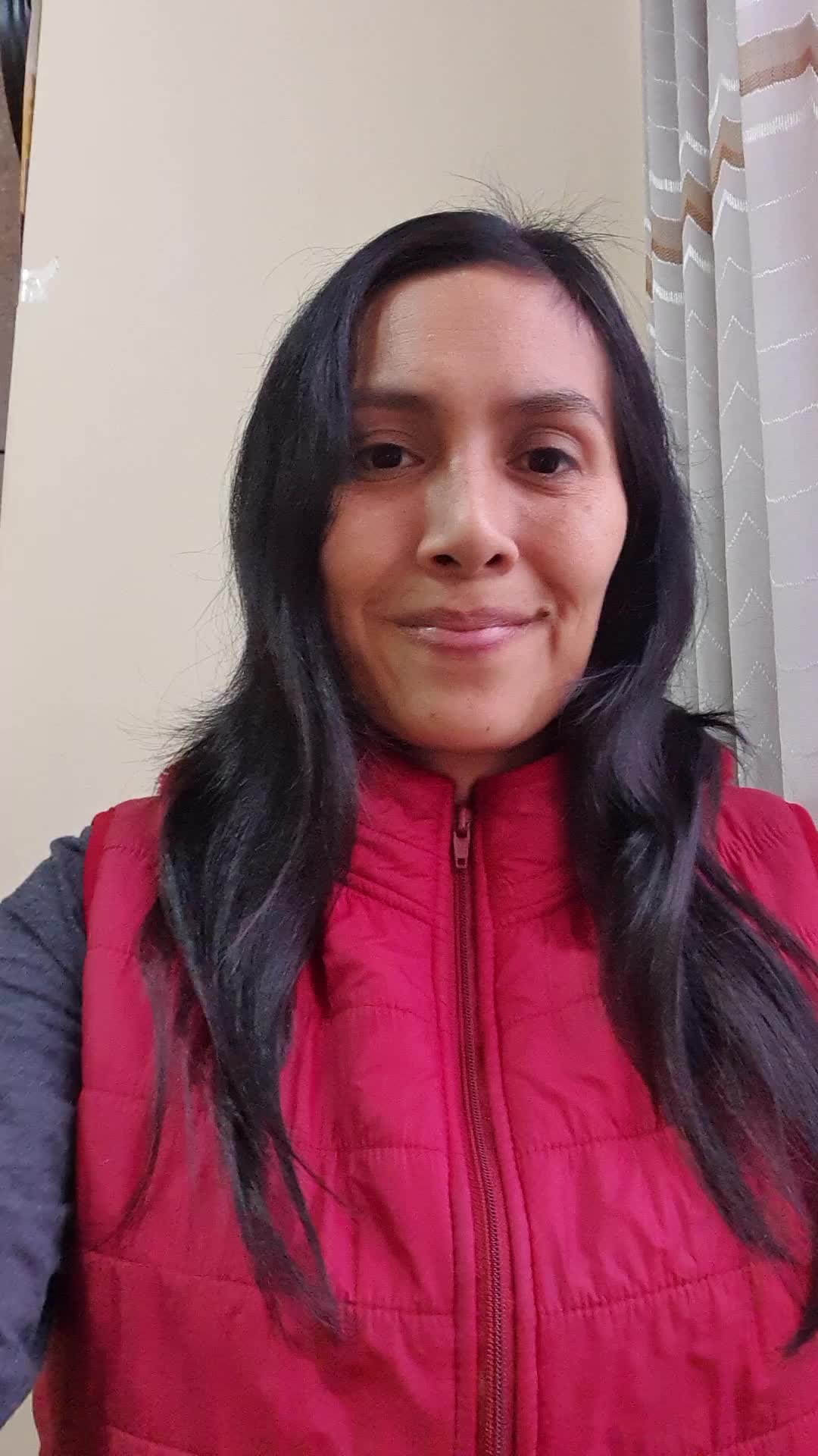 Auxiliar administrativo 