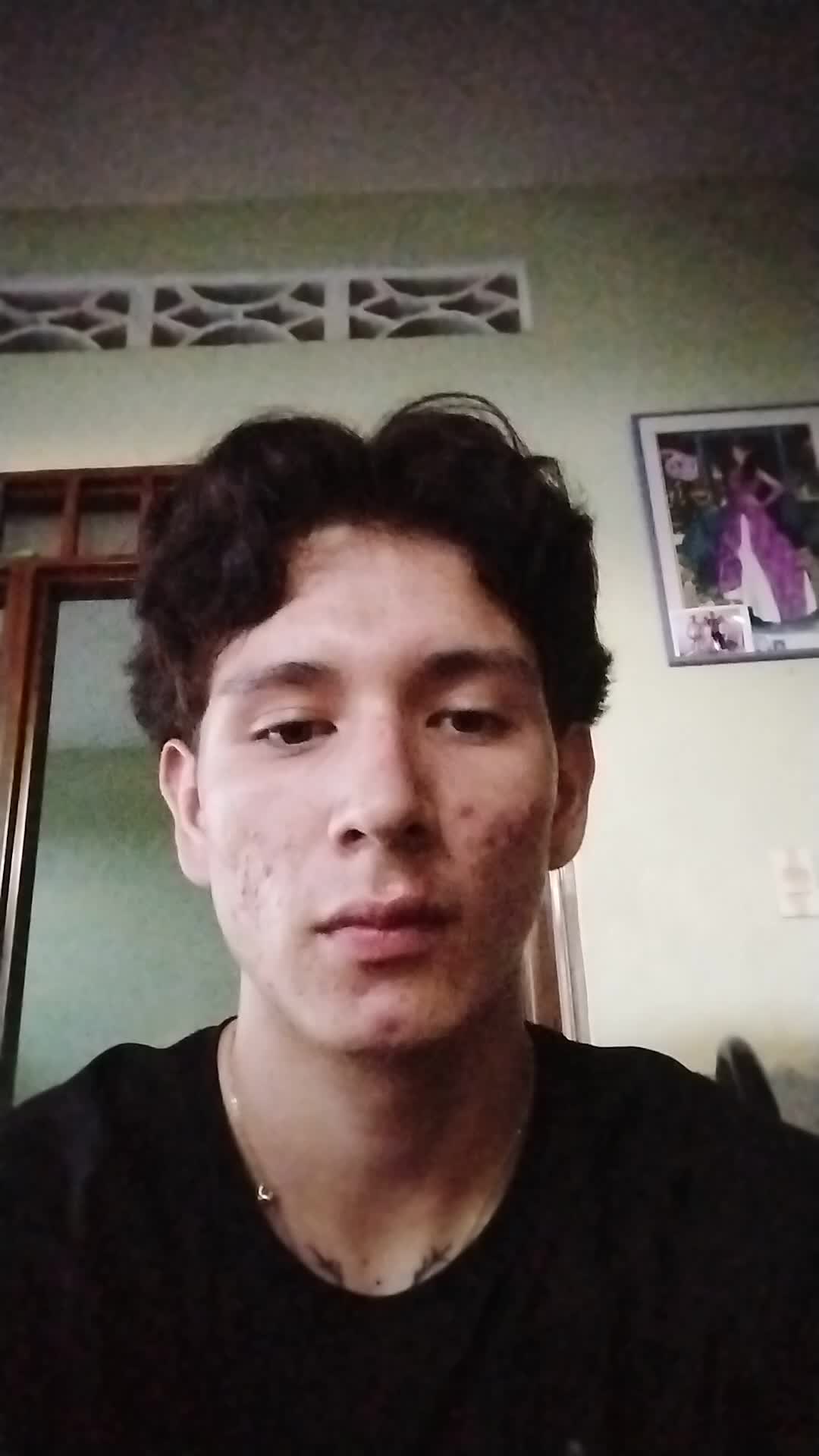 Asistente virtual 