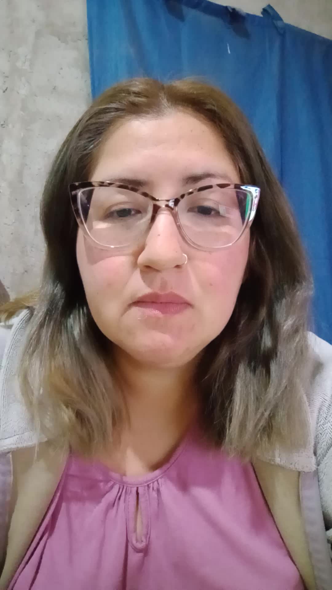 Asistente y coordinadora virtual