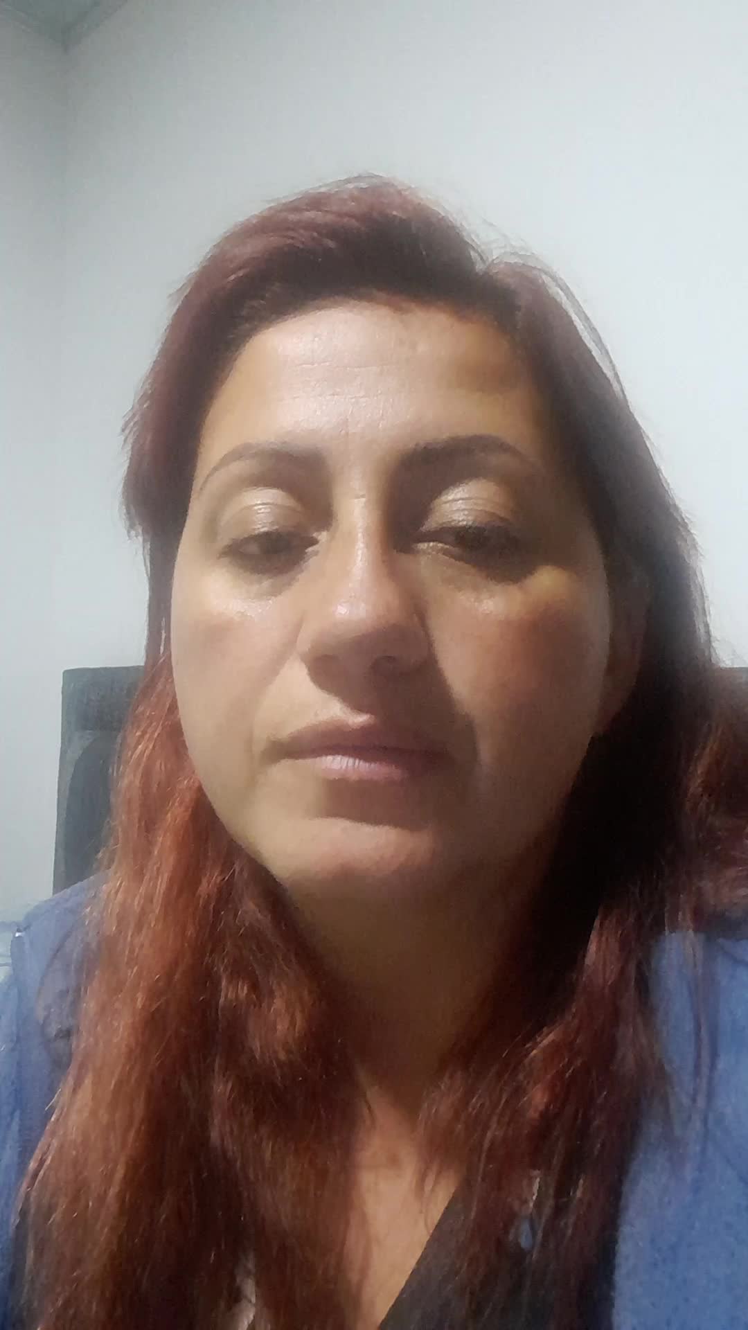 Analista administrativa, formadora call center, et