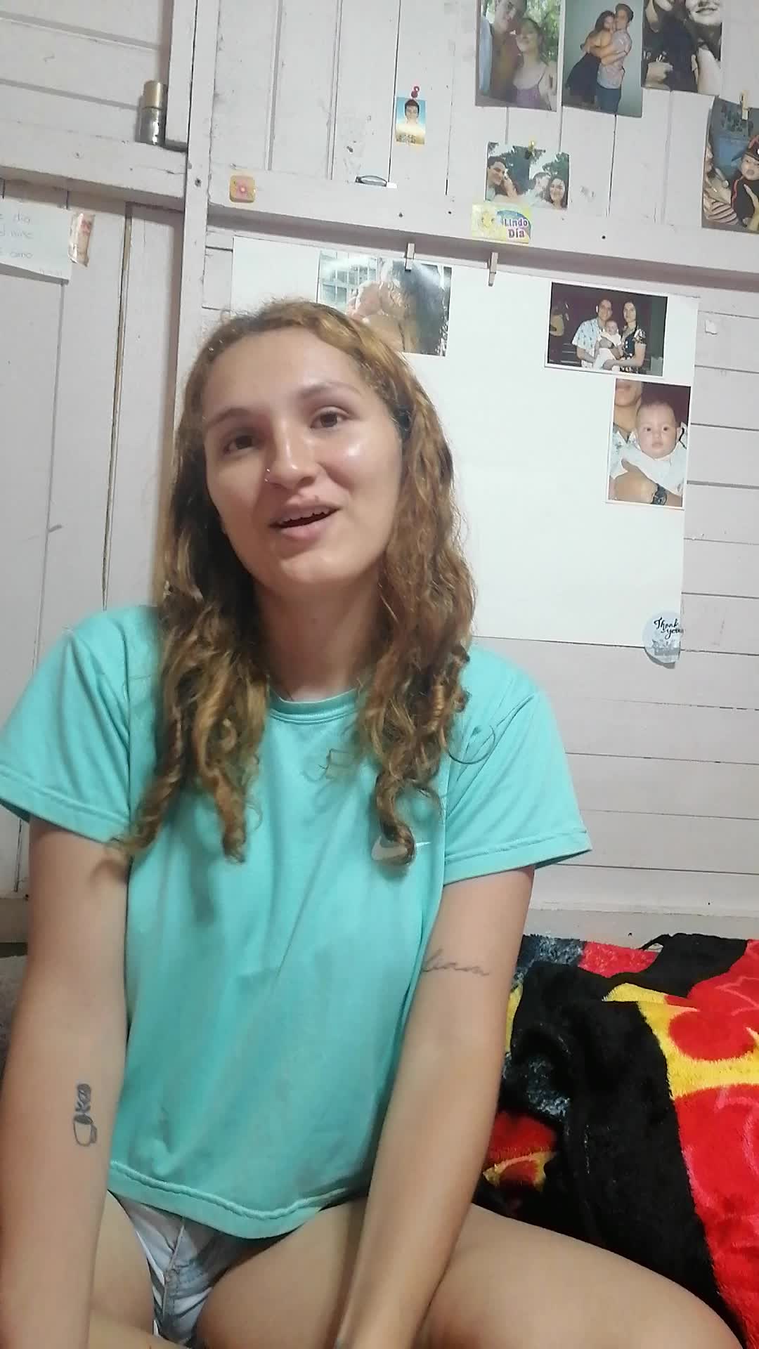 Asesor de servicio al cliente
