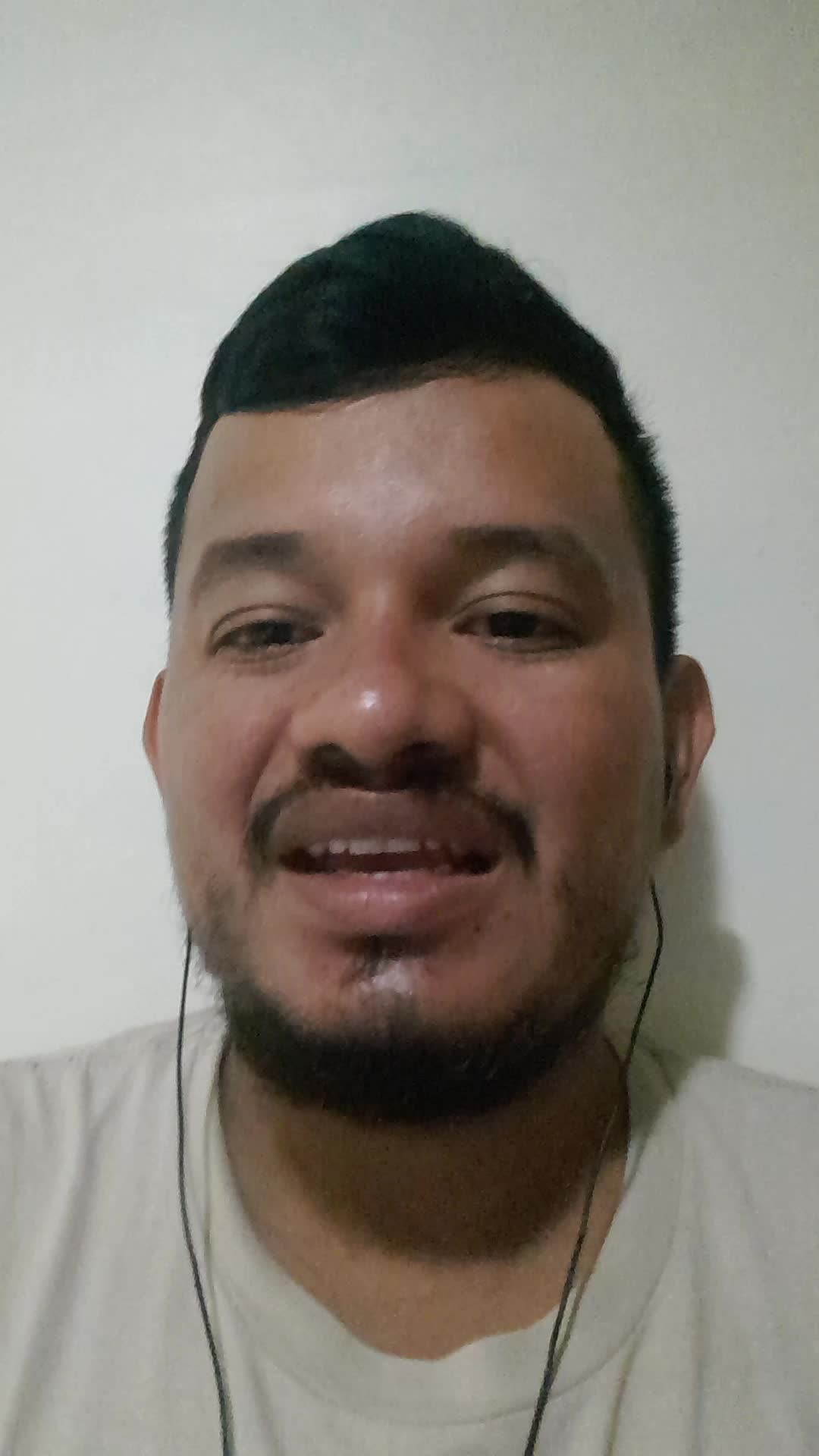 Asesor de servicio al cliente