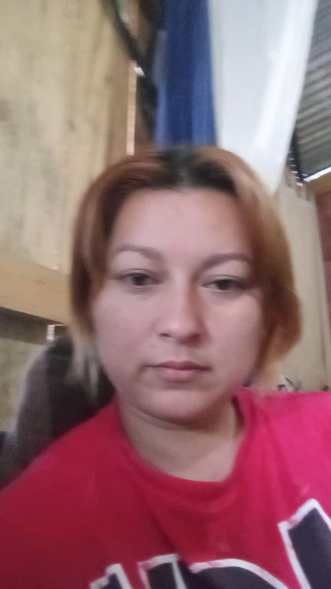 Servicio al cloente