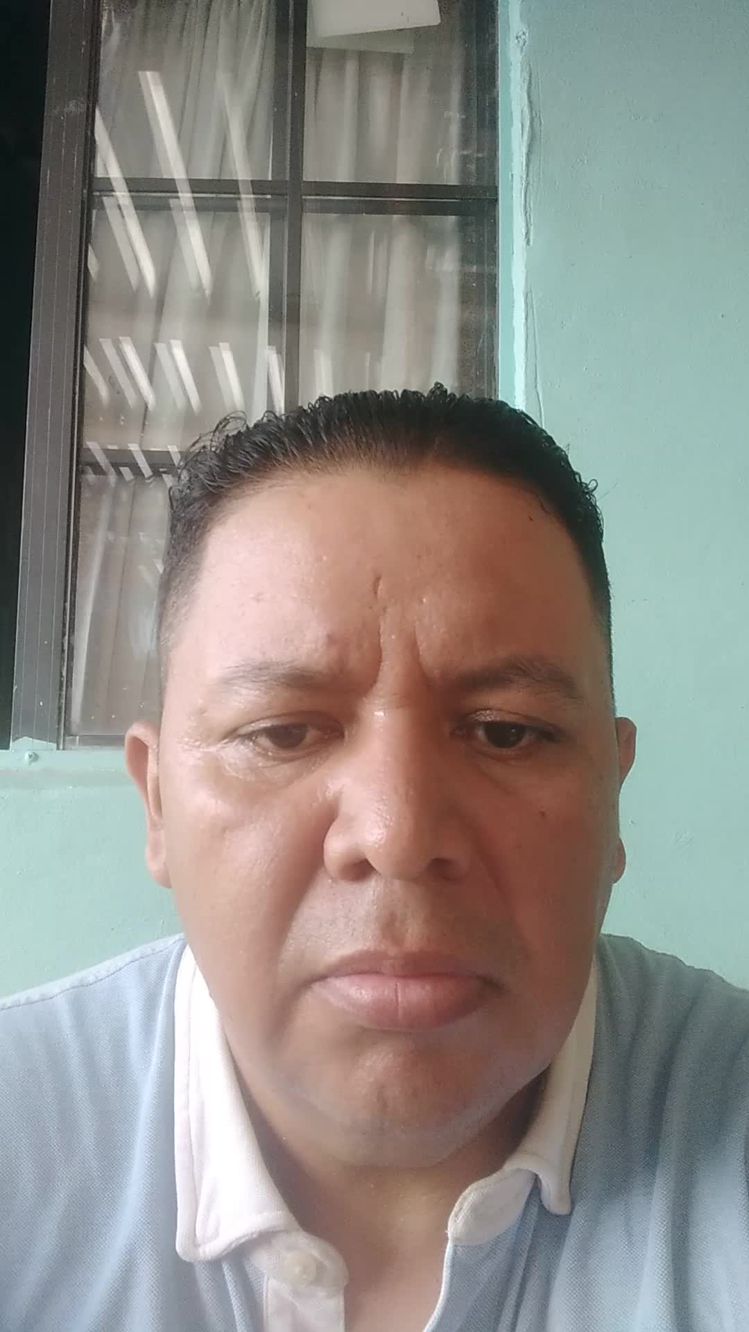 Asesor de servicio al cliente 