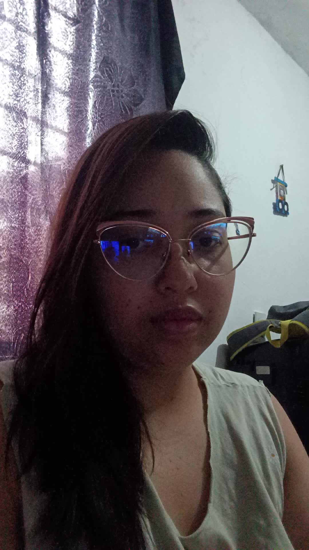 Asesora de servicio al cliente 