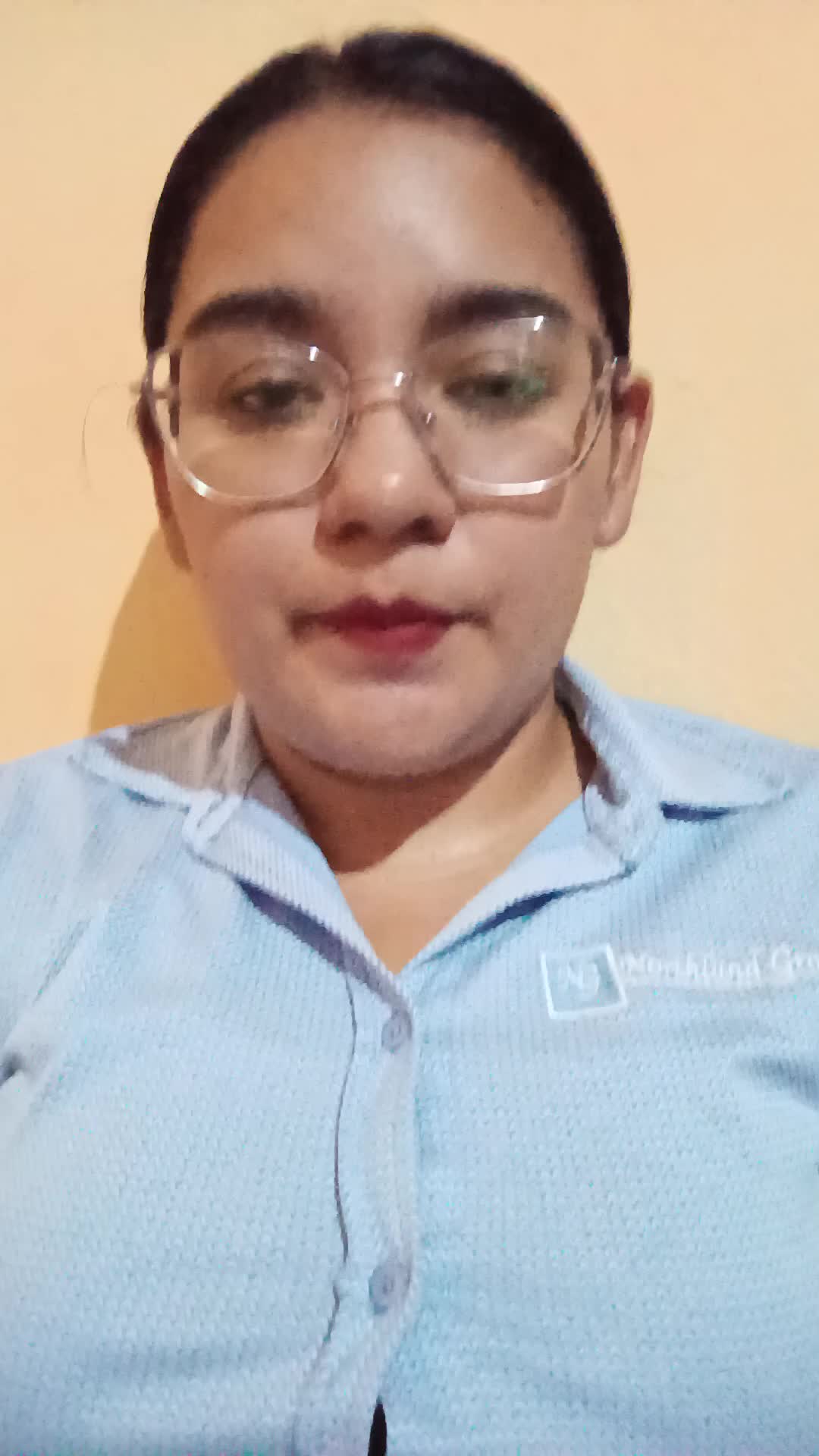 Auxiliar administrativo 