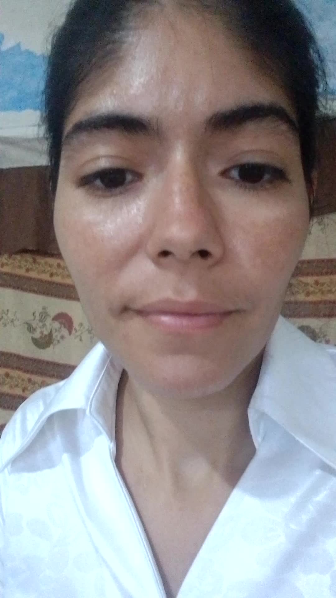Ejecutiva comercial