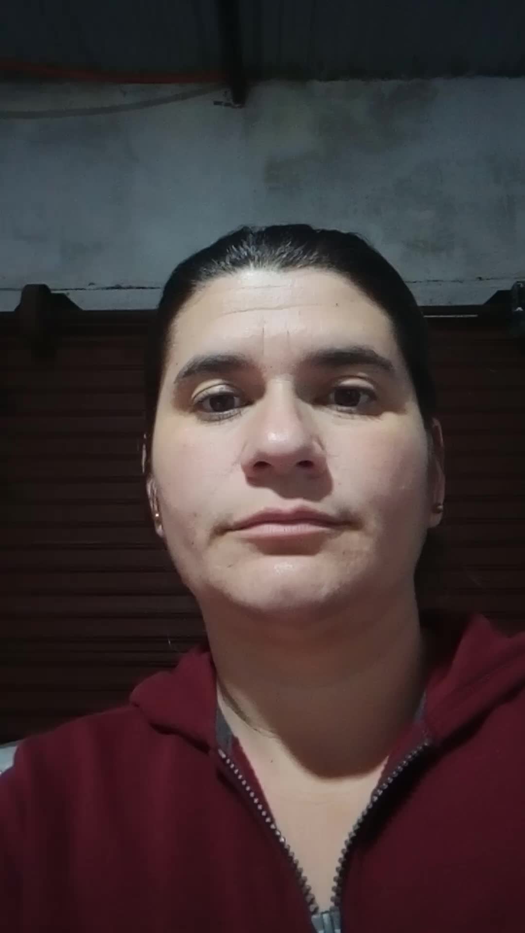 Asesor de servicios al cliente 