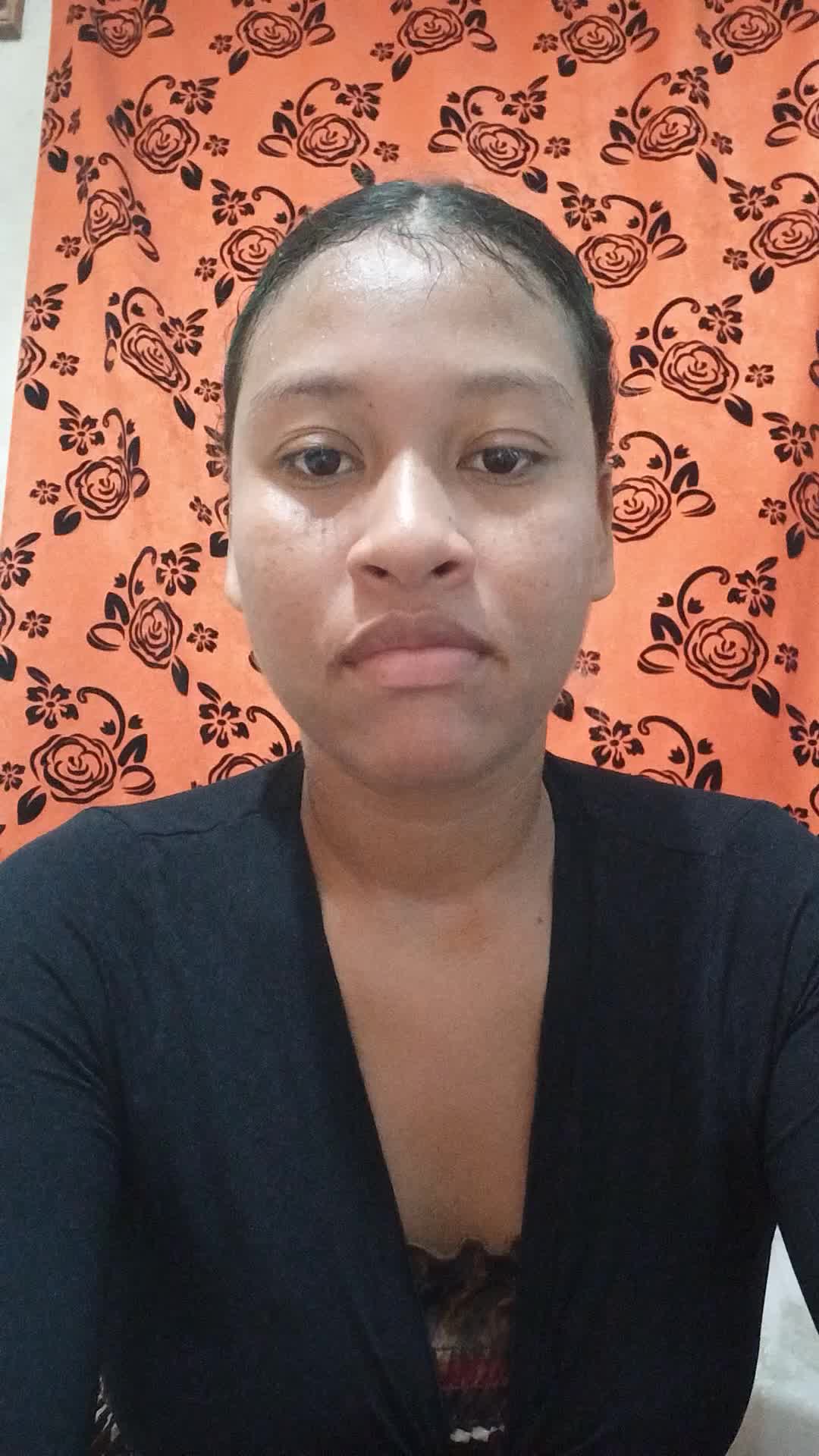 Ama de casa