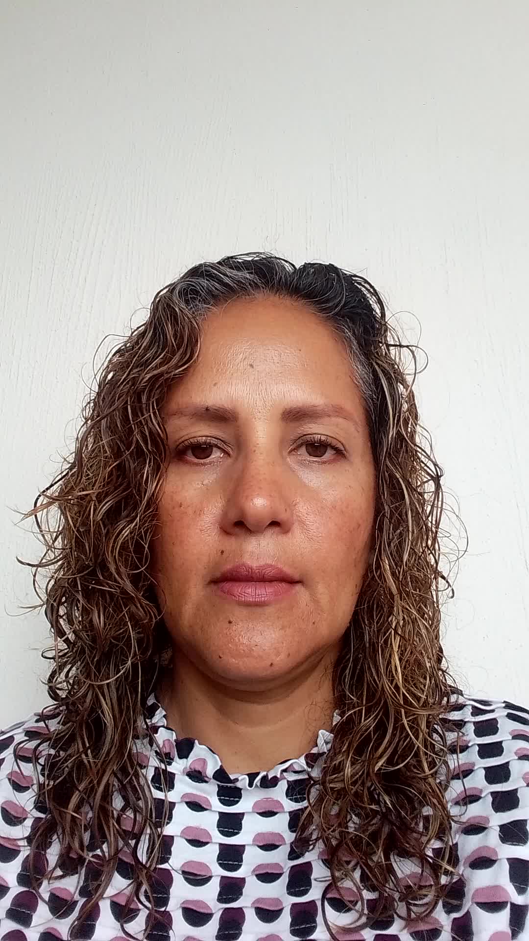Secretaria Ejecutiva 