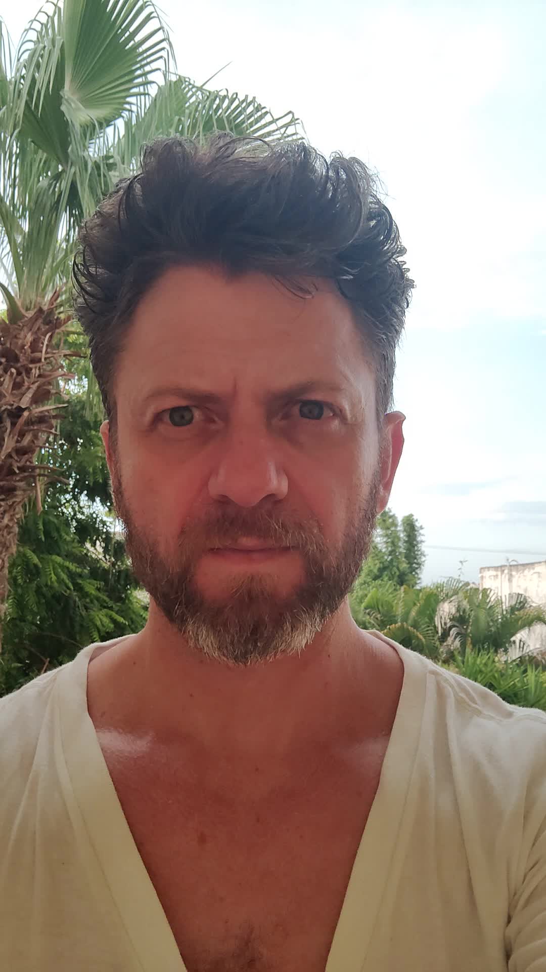 Asesor de servicio al cliente