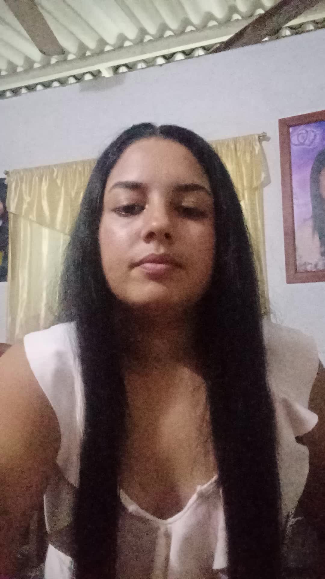 Técnico en Gestión Administrativa y Empresarial