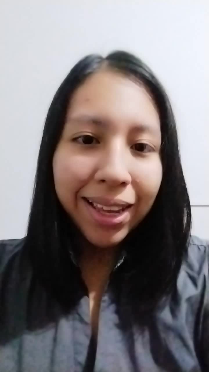 Asesora de Ventas