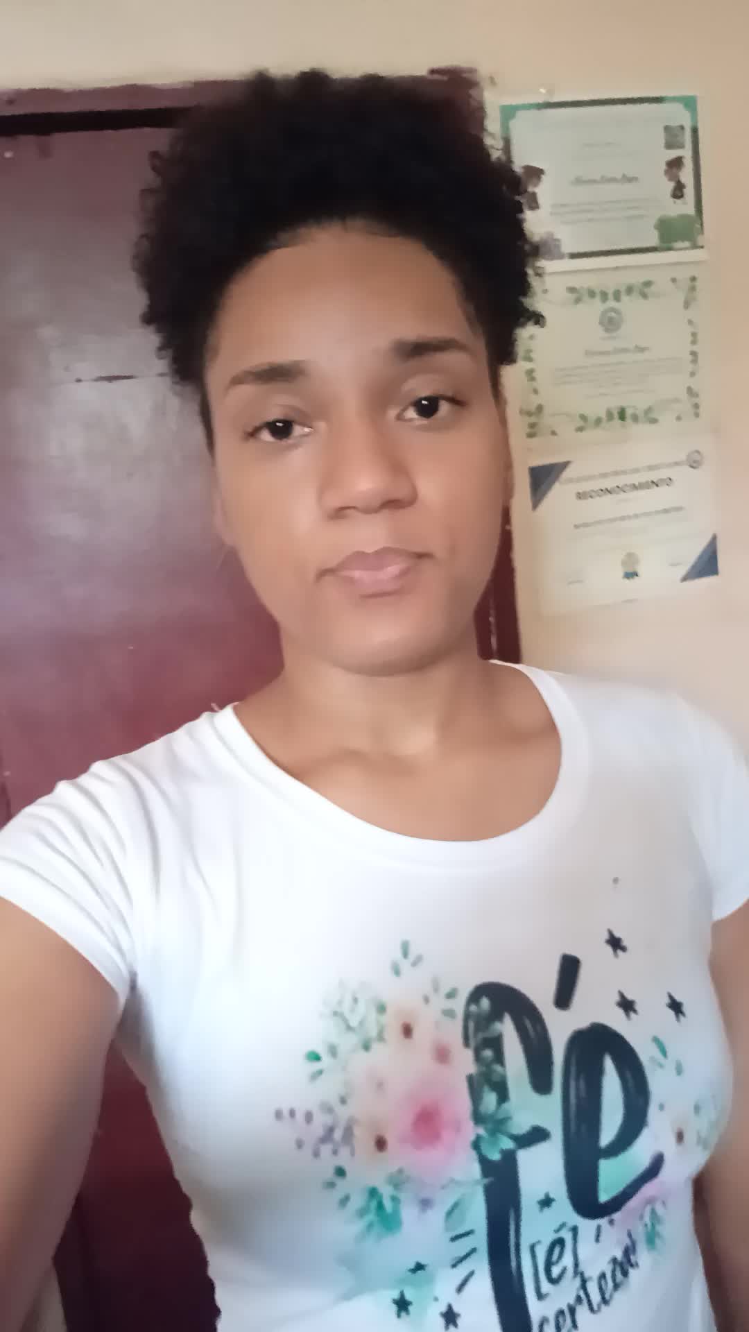 Asistente virtual 