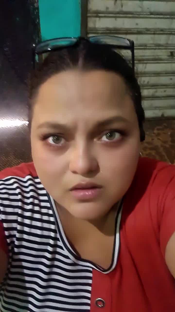 Asistente virtual 