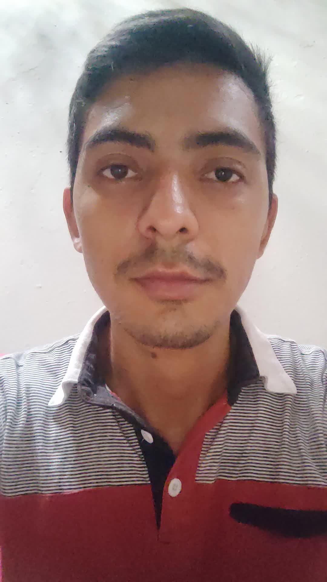 Asistente virtual 