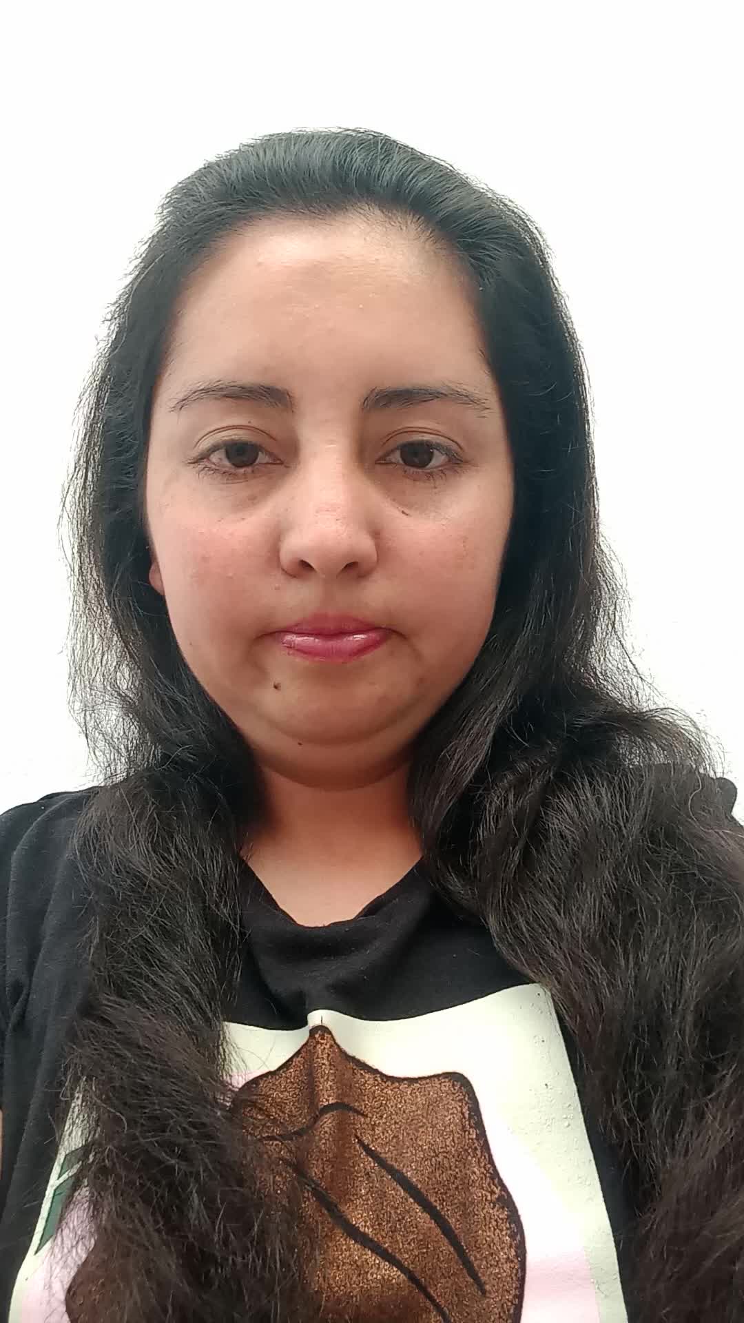 Asesor de servicio al cliente