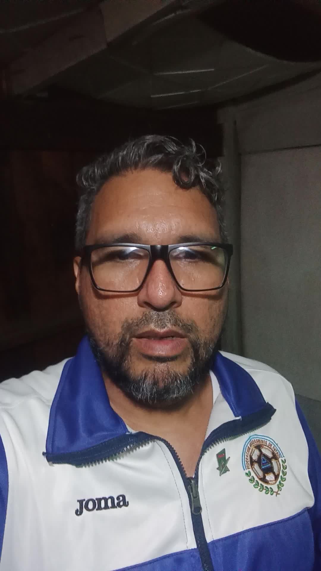Servicio de atención a cliente
