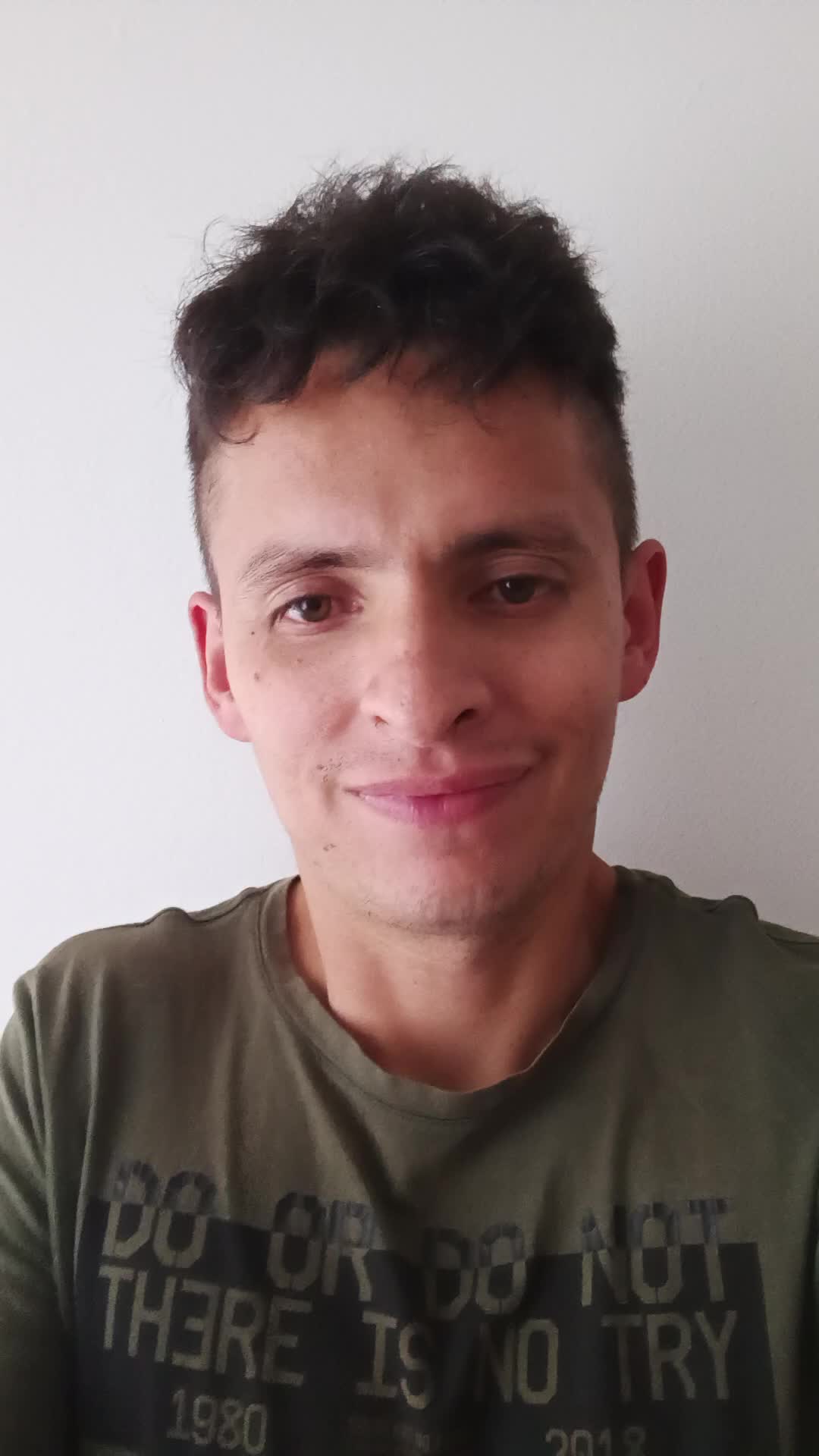 Bilingual Customer Service Agent ñ