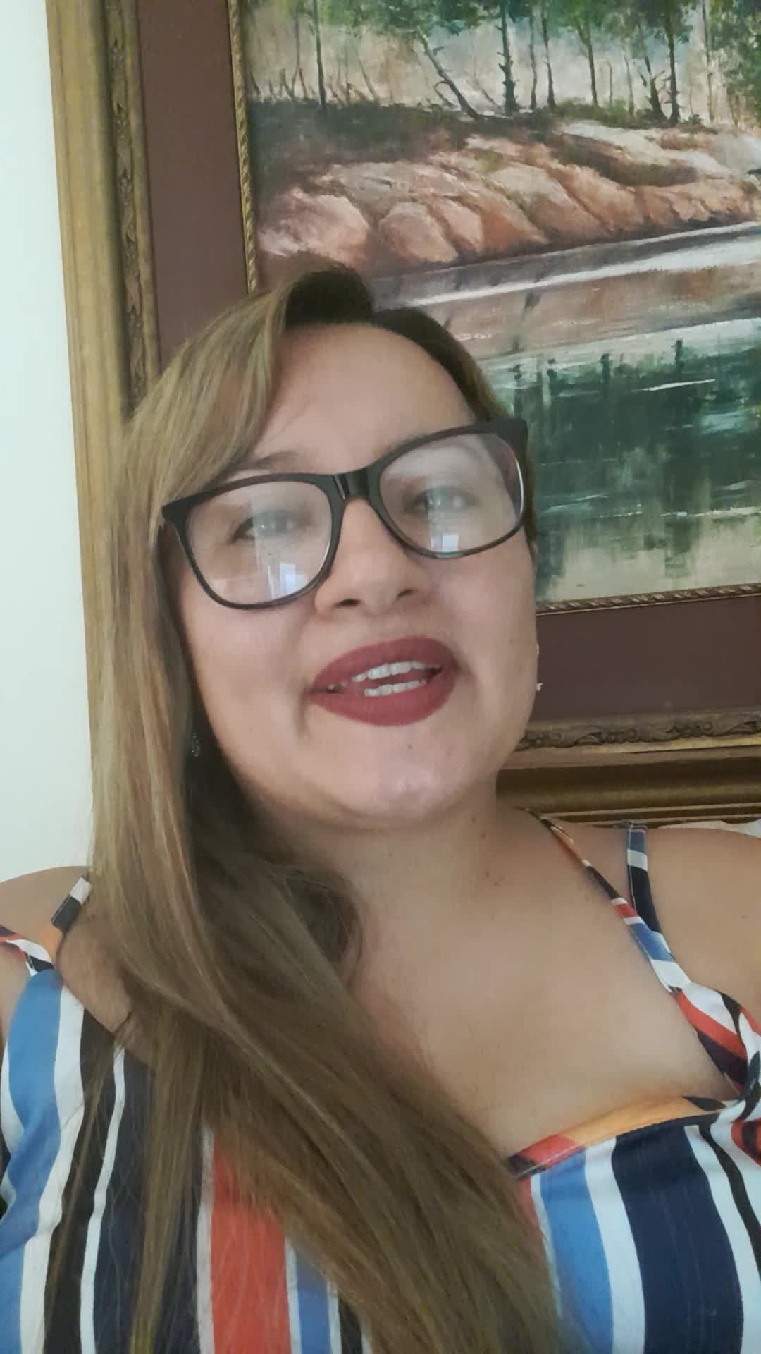 Administración Financiera