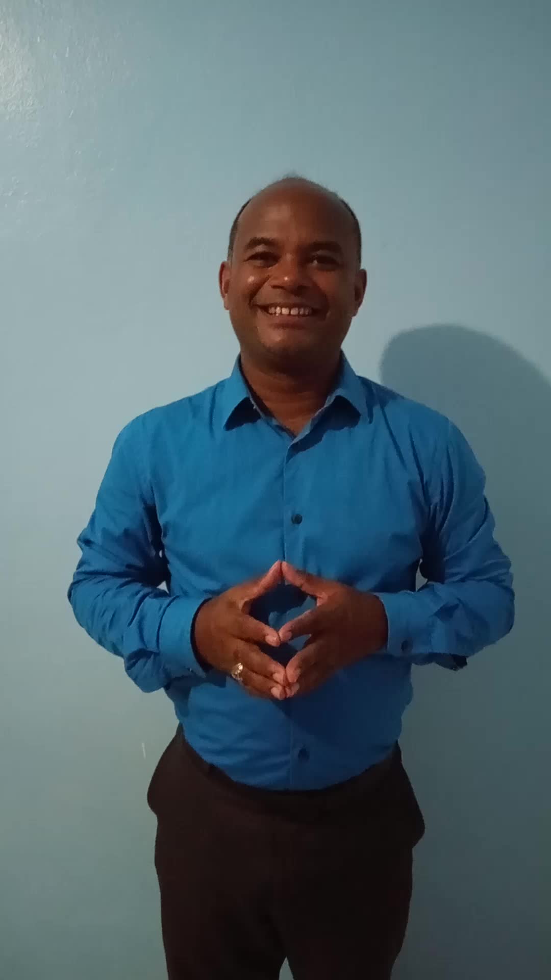 Licenciado en Administración Turística 