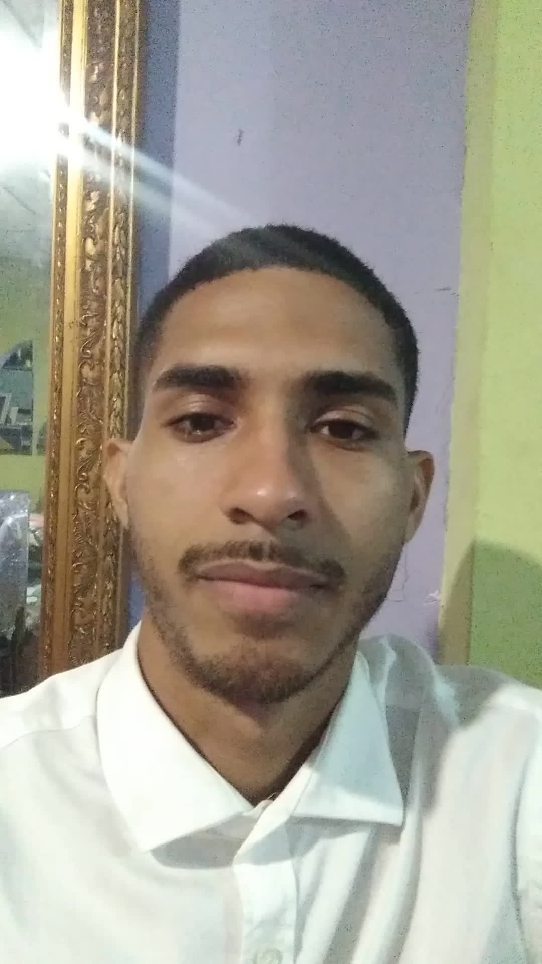 Profesor de Educación Fisica
