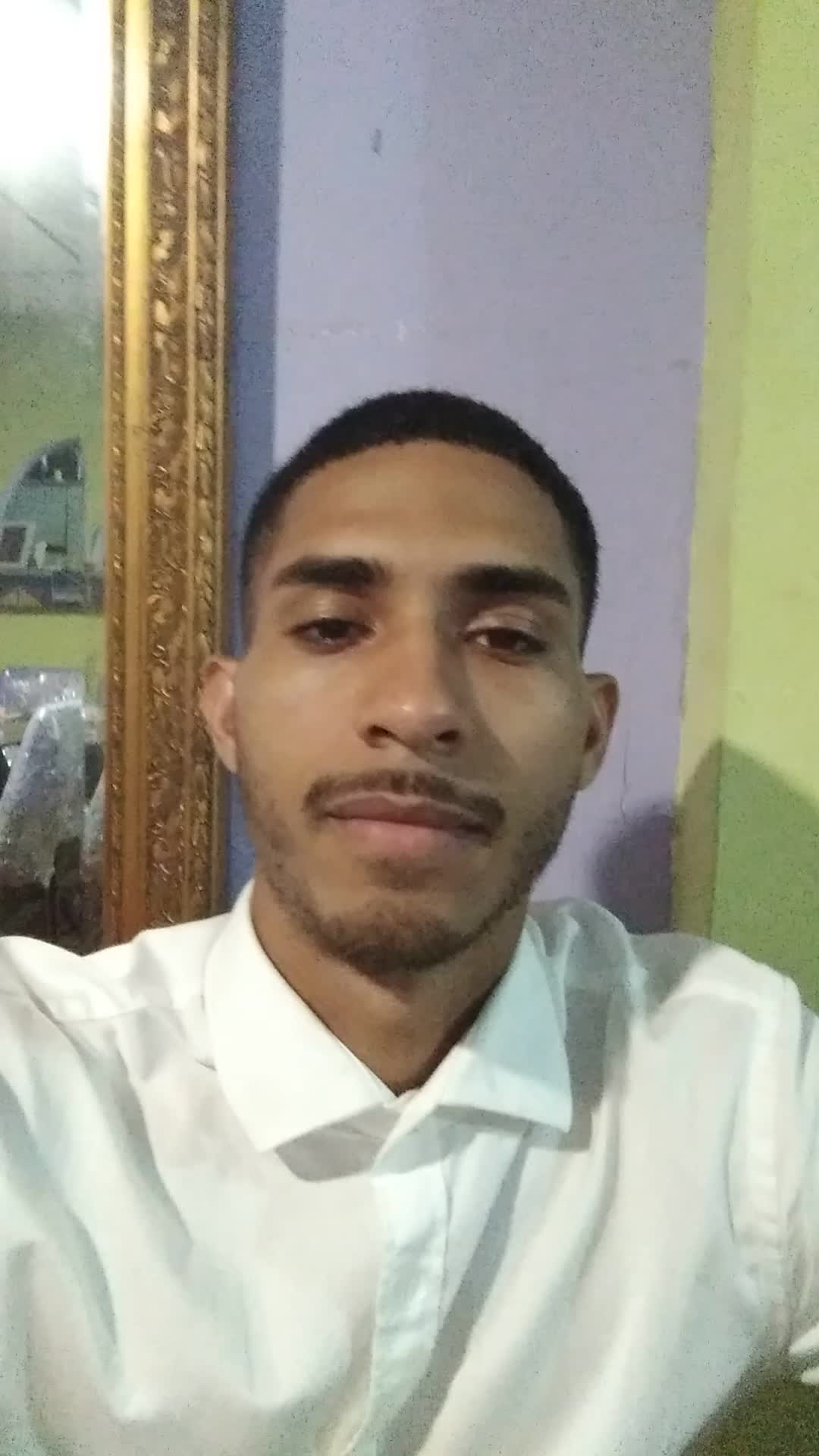 Auxiliar Administrativo