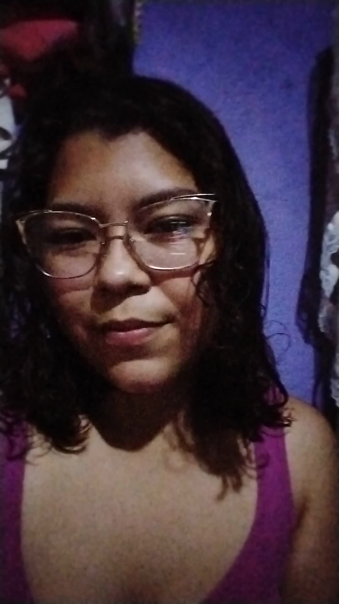Asesor al servicio al cliente 