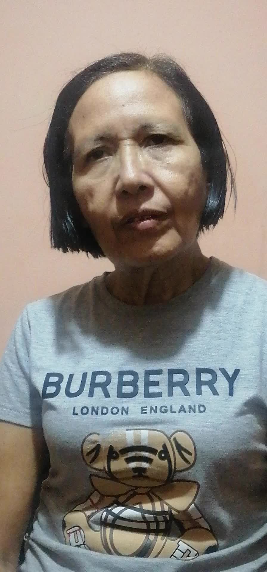 Asesor de servico al cliente 