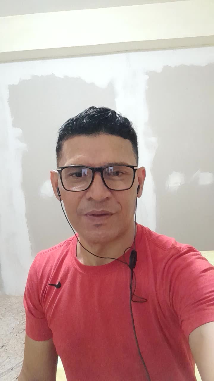 Asesor de sericio al cliente