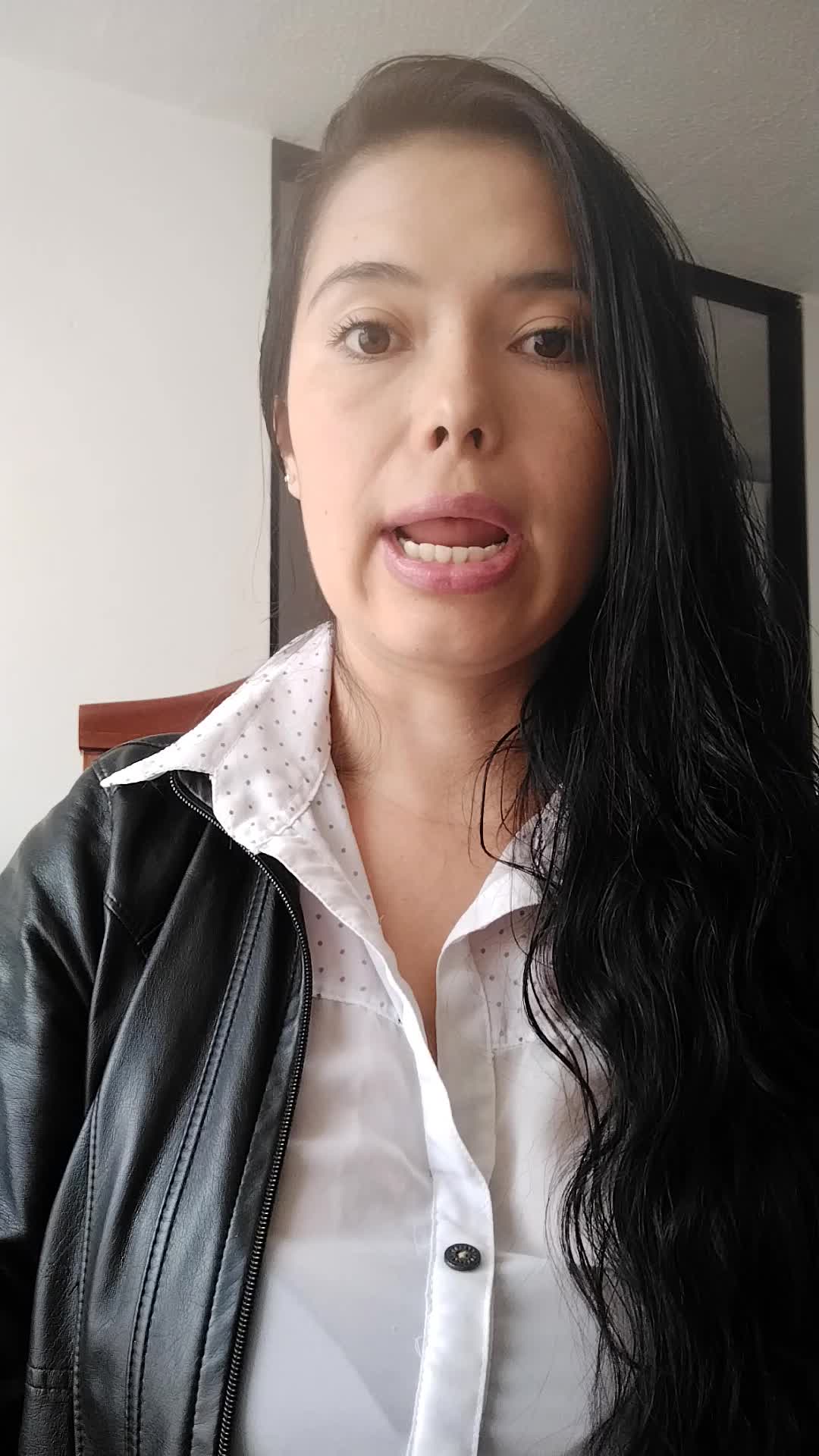 Asesor de servicio al cliente