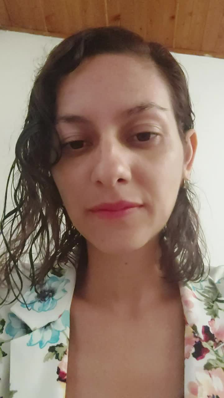 Asesora comercial