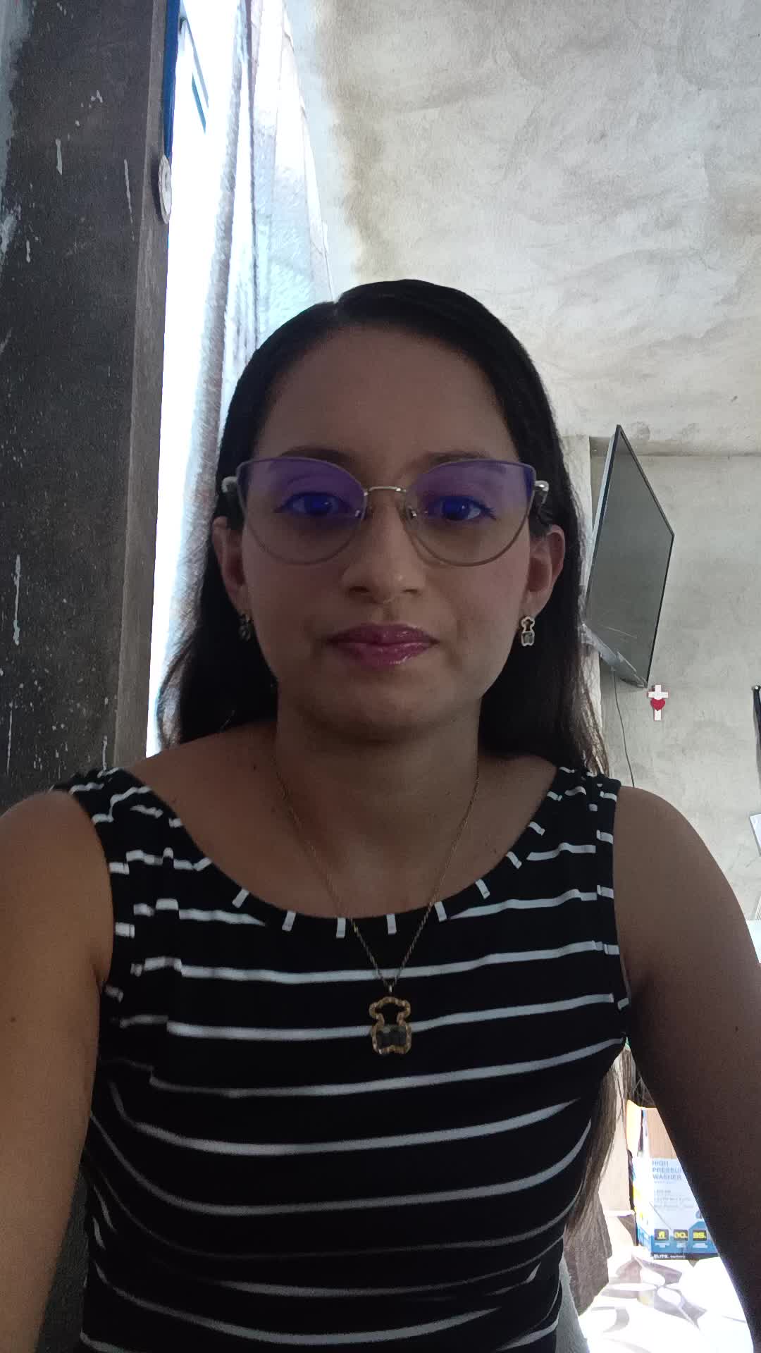 ASESOR DE SERVICIO AL CLIENTE 