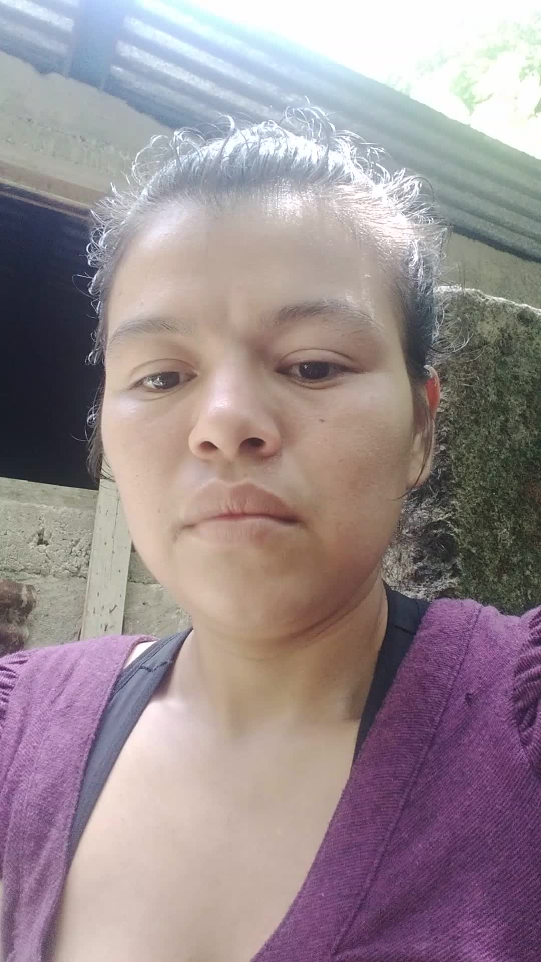 Asesora de servicio al cliente