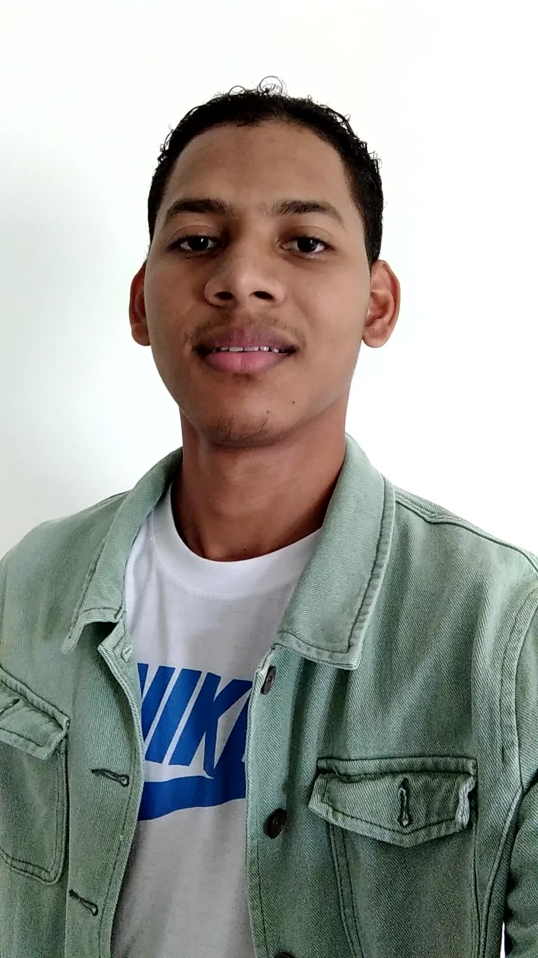 Asistente Virtual 