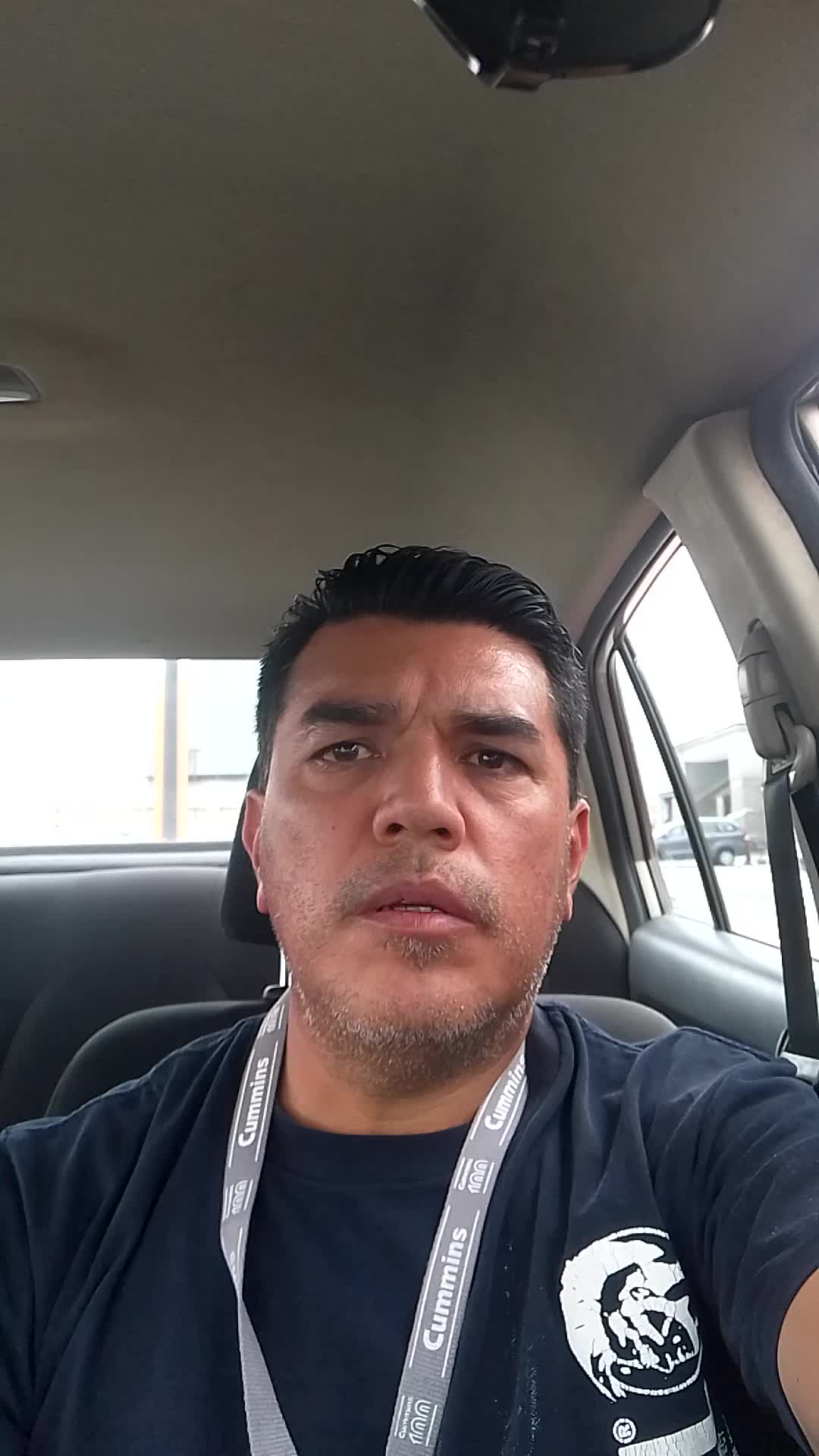 Asesor de atención al cliente 
