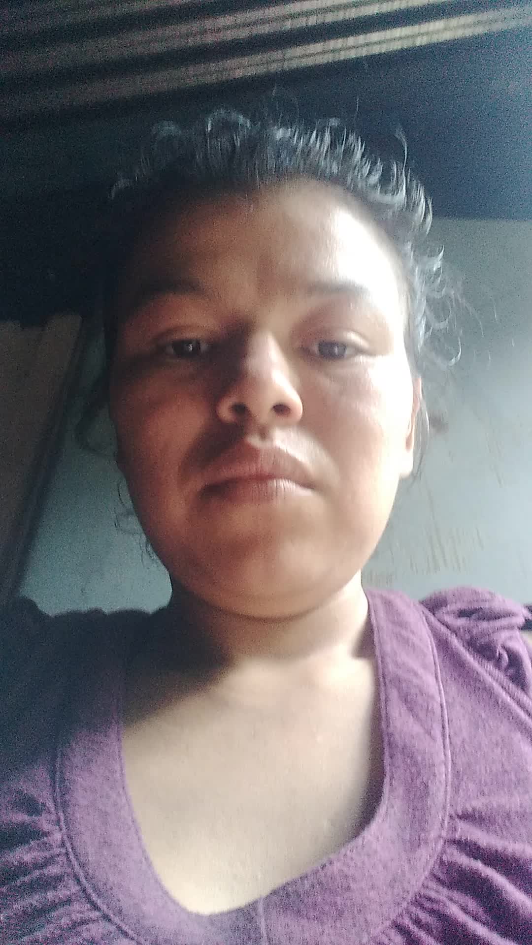 Asesor de servicio al cliente