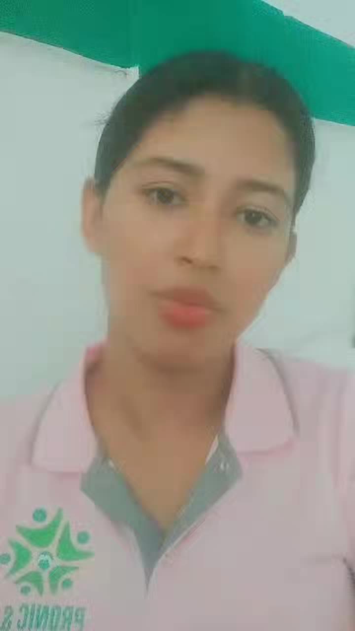 Asistente virtual 