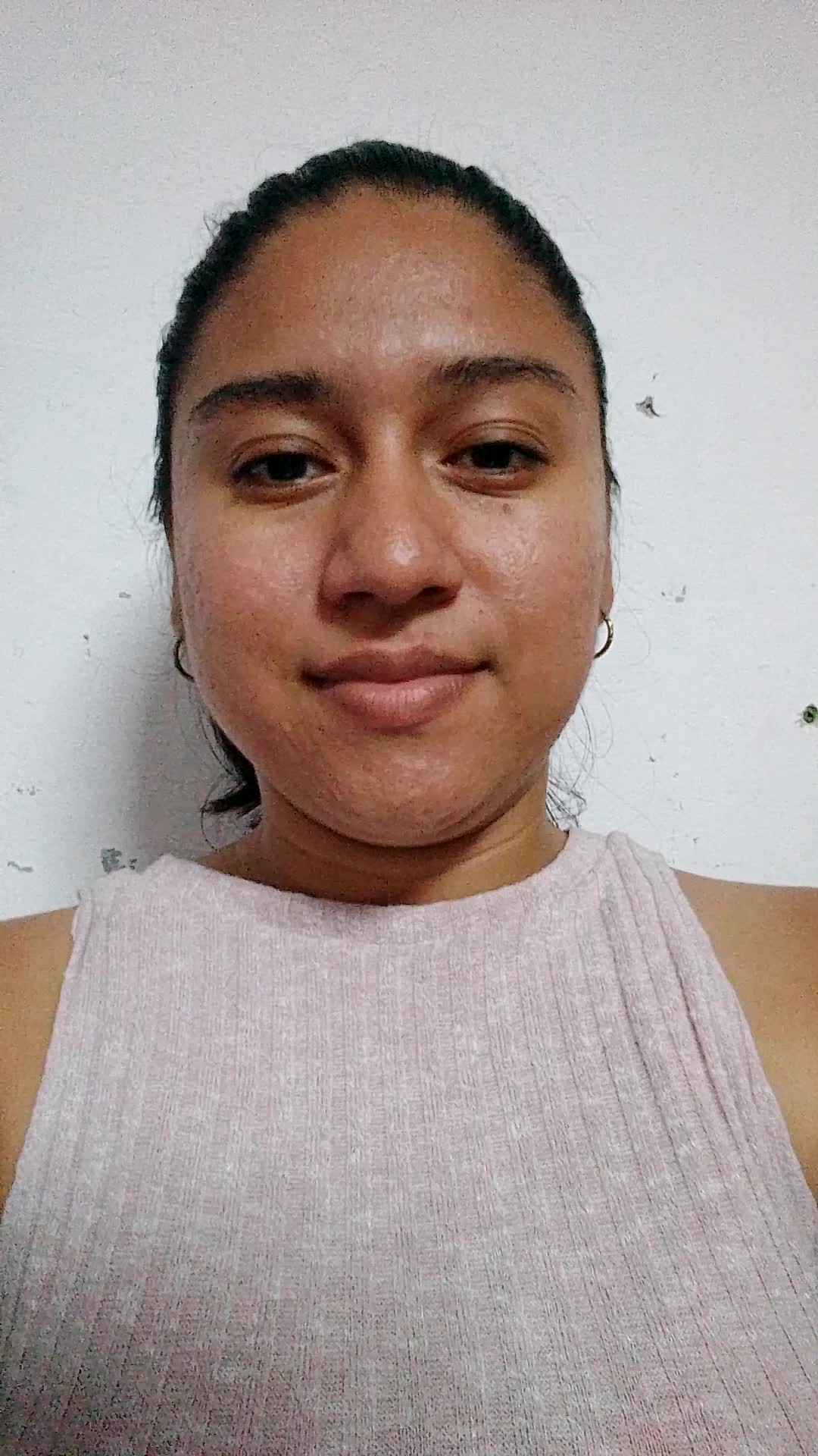 Asesor de servicio al cliente 