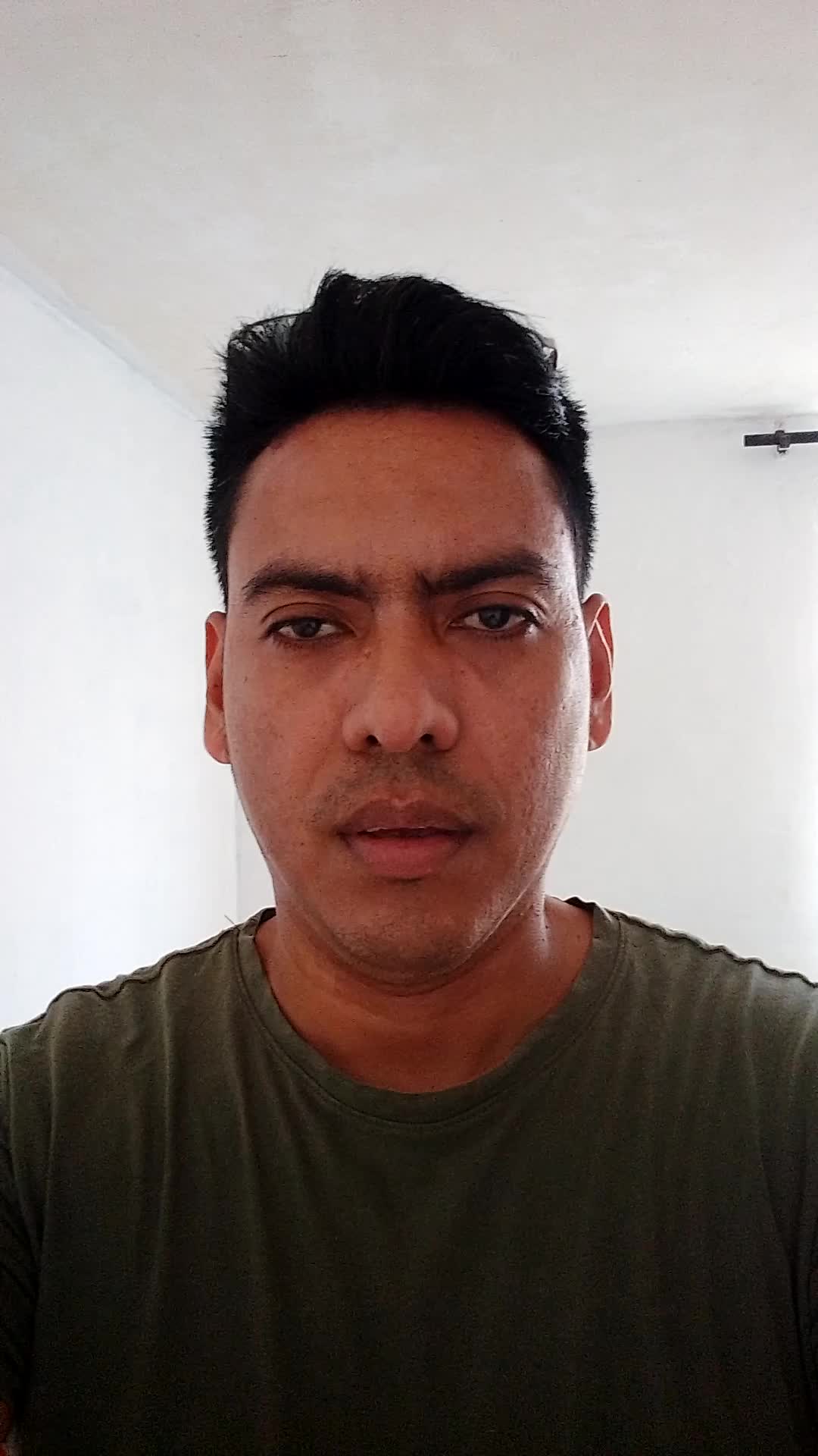 Asistente virtual 