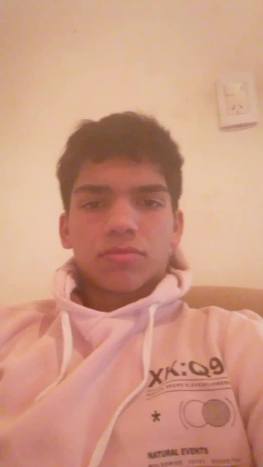 Asistente virtual 